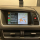 Apple CarPlay® and Android Auto for Audi Q5 8R with MMI, full smartphone integration