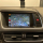 Apple CarPlay® and Android Auto for Audi Q5 8R with MMI, full smartphone integration