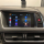 Apple CarPlay® and Android Auto for Audi Q5 8R with MMI, full smartphone integration