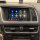 Apple CarPlay® and Android Auto for Audi Q5 8R with MMI, full smartphone integration