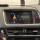 Apple CarPlay® and Android Auto for Audi Q5 8R with MMI, full smartphone integration