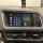 Apple CarPlay® and Android Auto for Audi Q5 8R with MMI, full smartphone integration
