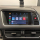 Apple CarPlay® and Android Auto for Audi Q5 8R with MMI, full smartphone integration