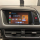 Apple CarPlay® en Android Auto voor Audi Q5 8R met MMI, volledige smartphone-integratie