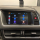 Apple CarPlay® en Android Auto voor Audi Q5 8R met MMI, volledige smartphone-integratie