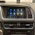 Apple CarPlay® et Android Auto pour Audi Q5 8R avec MMI, intégration complète du smartphone