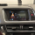 Apple CarPlay® y Android Auto para Audi Q5 8R con MMI, integración completa con smartphone