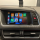 Apple CarPlay® and Android Auto for Audi Q5 8R with MMI, full smartphone integration