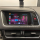 Apple CarPlay® and Android Auto for Audi Q5 8R with MMI, full smartphone integration