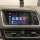 Apple CarPlay® i Android Auto dla Audi Q5 8R z MMI, pełna integracja ze smartfonem