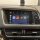 Apple CarPlay® and Android Auto for Audi Q5 8R with MMI, full smartphone integration