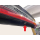 AUDI A7 4K rear view camera retrofit package, for vehicles from 20.07.2020