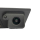 AUDI A7 4K rear view camera retrofit package, for vehicles from 20.07.2020
