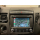 Apple CarPlay® en Android Auto voor VW Touareg 7P met radio RCD510 RCD550, volledige smartphone-integratie