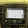 Apple CarPlay® und Android Auto für VW Touareg 7P mit RNS850 Navigation, volle Smartphone-Integration