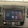Apple CarPlay® und Android Auto für VW Touareg 7P mit RNS850 Navigation, volle Smartphone-Integration