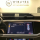 Audi Q3 F3 parkeerhulp Front Park Pilot APS+ front-retrofitpakket