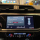 Audi Q3 F3 parkeerhulp Front Park Pilot APS+ front-retrofitpakket
