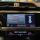Audi Q3 F3 parkeerhulp Front Park Pilot APS+ front-retrofitpakket