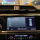 Audi Q3 F3 parkeerhulp Front Park Pilot APS+ front-retrofitpakket