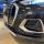 Audi Q3 F3 parkeerhulp Front Park Pilot APS+ front-retrofitpakket