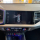 AUDI A1 GB Park Assist Retrofit Package - Upgrade from APS+ to PLA
