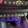 AUDI A1 GB Park Assist Retrofit Package - Upgrade from APS+ to PLA