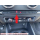 AUDI A3 8V front parking aid with visual display, retrofit package