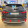Audi Q3 F3 parking aid front and rear Park Pilot APS+ front and rear retrofit package