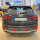 Audi Q3 F3 asistente de aparcamiento delantero y trasero Park Pilot APS+ paquete de reequipamiento delantero y trasero