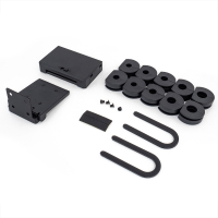 AMPIRE RSE-Set mit zwei 9 Monitoren und zwei Android Boxen (WLAN)