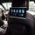AMPIRE RSE-Set mit zwei 9 Monitoren und zwei Android Boxen (WLAN)