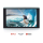 AMPIRE RSE-Set mit zwei 9 Monitoren und zwei Android Boxen (WLAN)