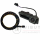 Retrofit kit original Skoda rear view camera for Skoda Octavia NX