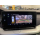 Retrofit kit original Skoda rear view camera for Skoda Octavia NX
