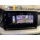 Retrofit kit original Skoda rear view camera for Skoda Octavia NX