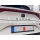 Nachrüstset Original Seat Rückfahrkamera für Seat Leon KL