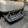 Seat Ibiza KJ saklama bölmesi yolcu koltuğu saklama paketi Güçlendirme paketi