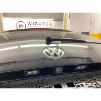 VW T6.1 Kabelsatz für Original Rückfahrkamera...