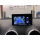AUDI A3 8V Rear View Camera / Rear View PRE-FACELIFT Retrofit Package