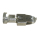 Krimpconnector AMP Tyco SPT, 4,8 mm, 2,5-4,0 mm²