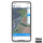 META SYSTEM GNSS positioning system including flat rate (12-24V)