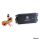 META SYSTEM GNSS positioning system including flat rate (12-24V)