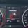 Комплект дооснащения VW Touran 5T Система круиз-контроля GRA для автомобилей без MFL до даты производства 30.07.2018