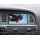 OBD TV-activering voor Audi A4 A5 A6 A8 Q7 (MMI 2G)