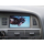 OBD TV-Freischaltung für Audi A4 A5 A6 A8 Q7 (MMI 2G)