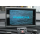 OBD TV DVD-activering voor Audi A1 A3 A4 A5 A6 A7 A8 Q5 Q7 (MMI 3G)