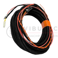 Retrofit kit original Audi rear view camera for Audi A3 8Y