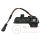 Retrofit kit original Audi rear view camera for Audi A3 8Y