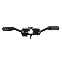 Volkswagen Polo AW1 steering column switch with GRA and...